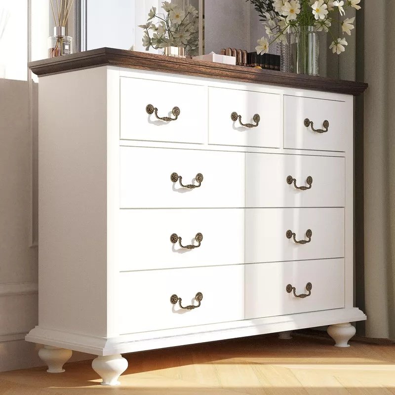 www.jingtongfurniture.com